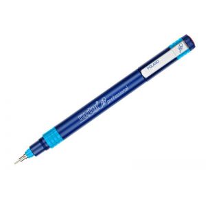 Rapidograf Rystor Professional 0,70mm